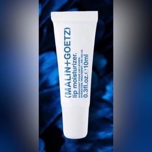 Malin + Goetz: Lip Moisturizer